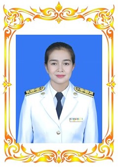 นางสาวพิชญาพิไล  จักรเสน